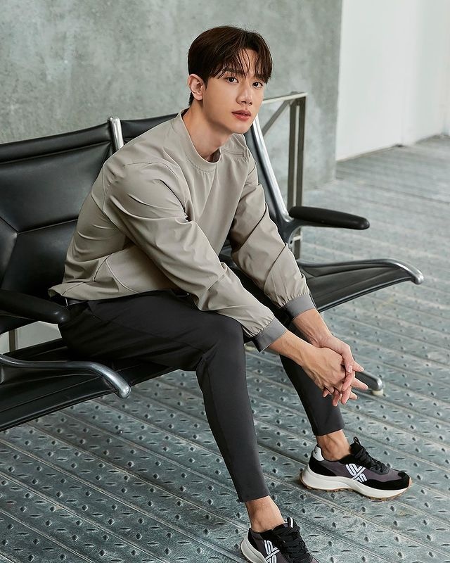 thi sinh Dia nguc doc than anh 6