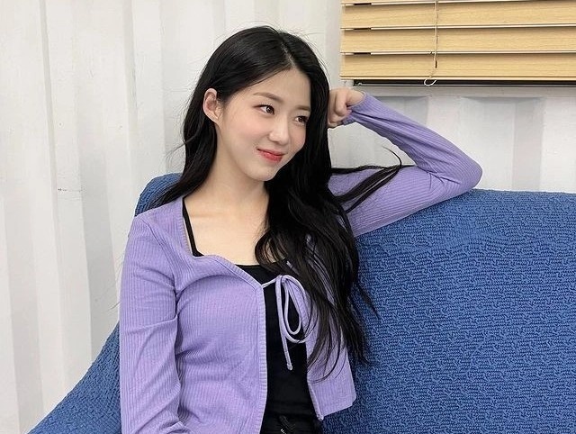 thi sinh Dia nguc doc than anh 7