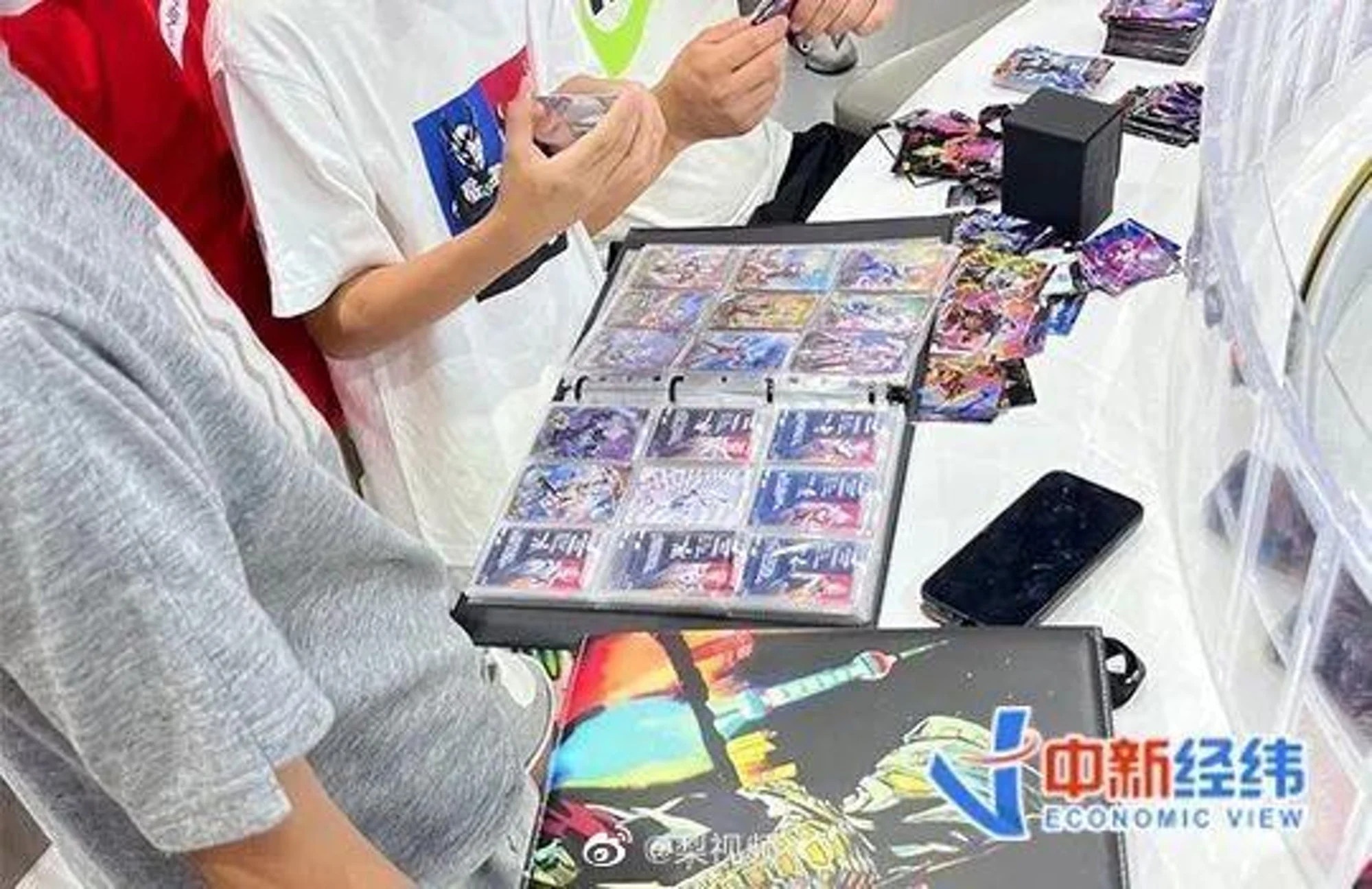 suu tam the bai Ultraman anh 1