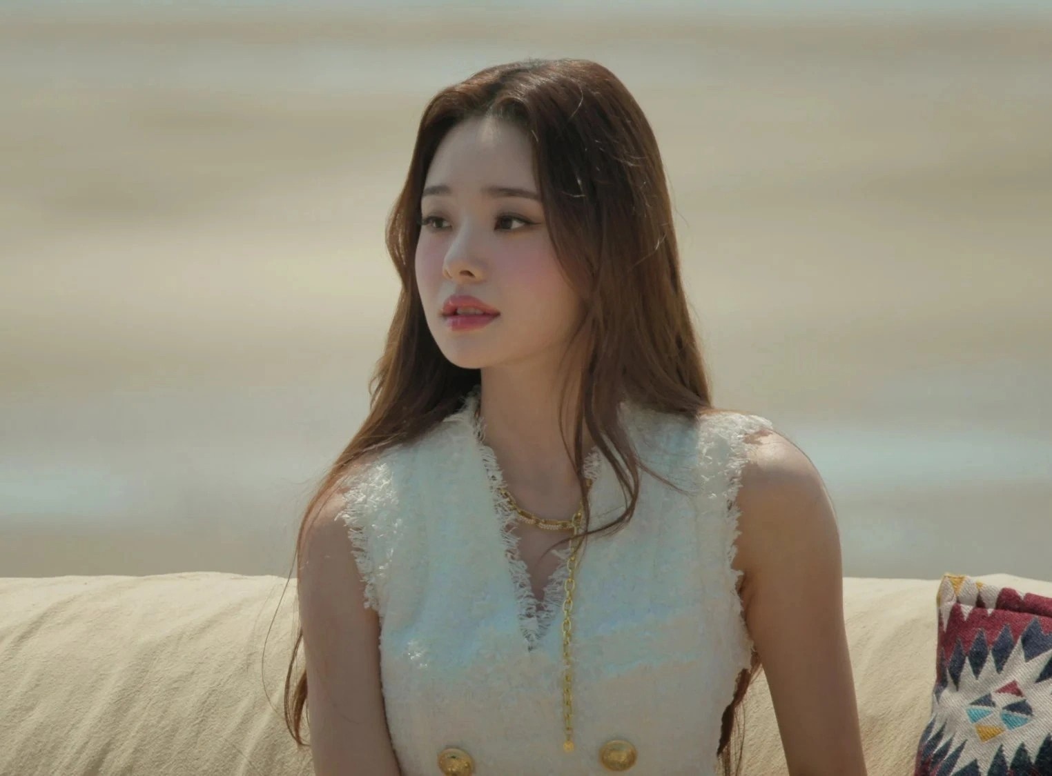 thi sinh Dia nguc doc than anh 1