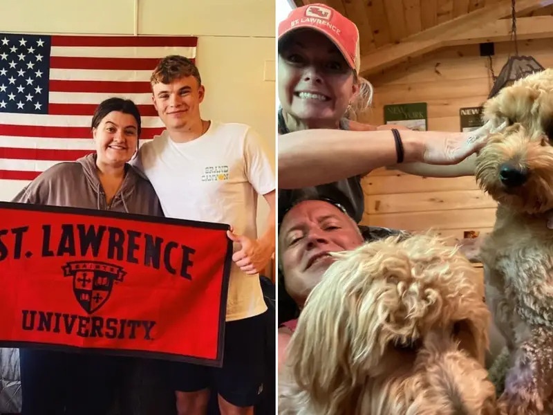 thue nham nha sieu nho anh 1