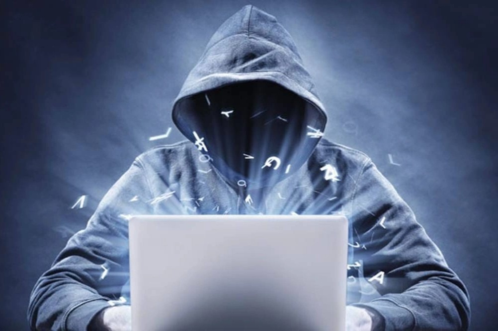 me va con trai cung bi lua tinh anh 2