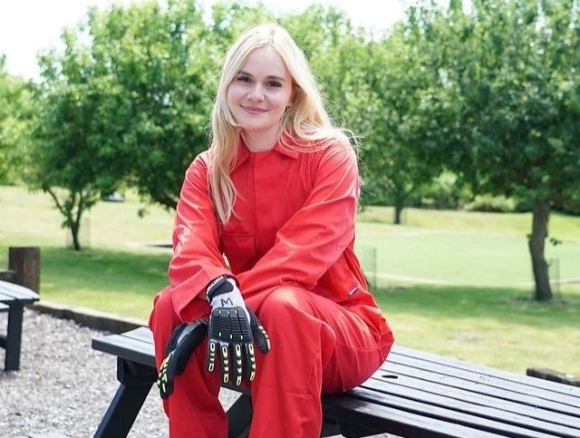 con gai cua gordon ramsay anh 9