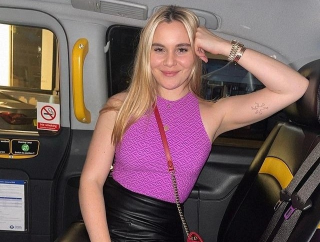 con gai cua gordon ramsay anh 4