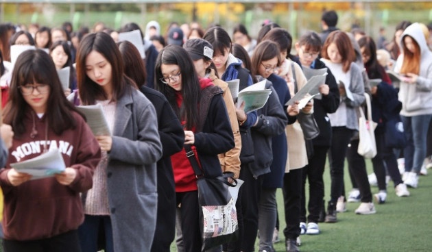 luat su Woo Young Woo anh 3