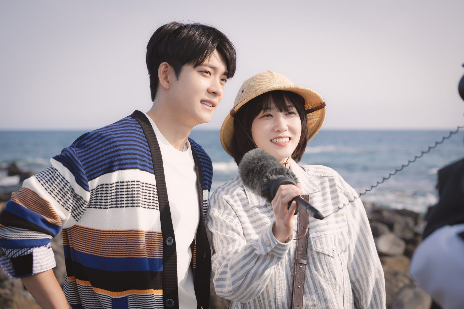 du lich ngam ca heo anh 1