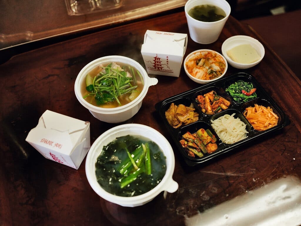 ship do an Han Quoc anh 1