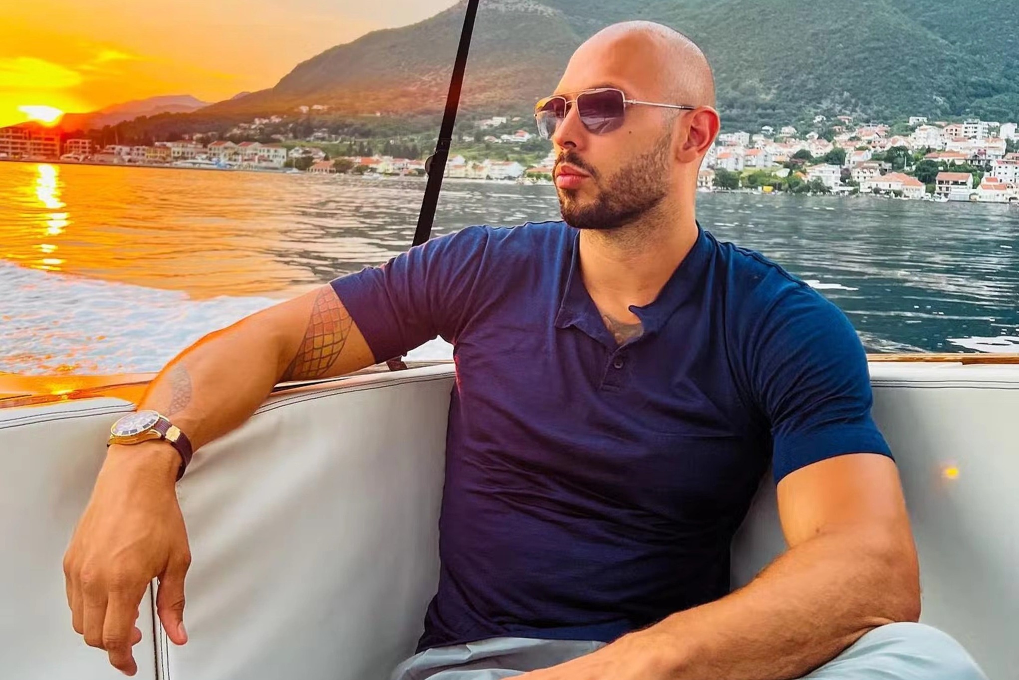 Ke dang so nhat TikTok bi cam nhung video cua nguoi nay van lan truyen hinh anh