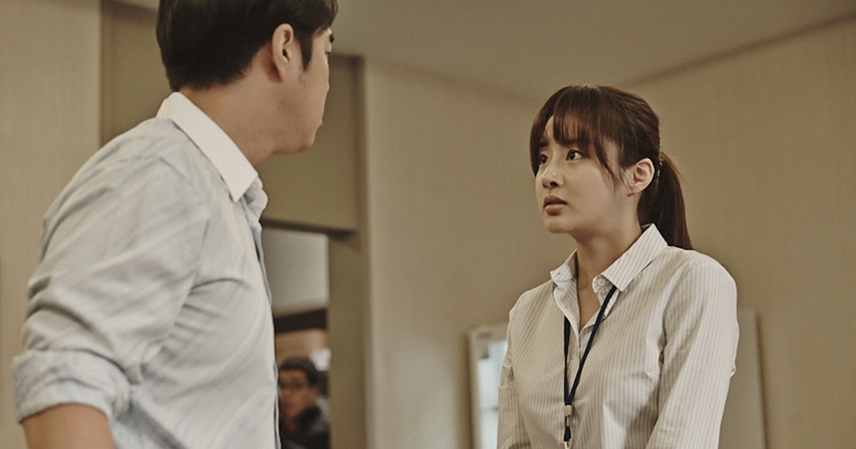 bat nat o cho lam anh 1