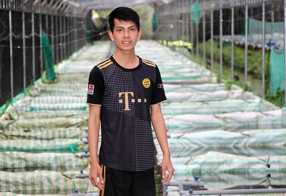 trại cá cảnh ảnh 1 trai ca canh anh 1