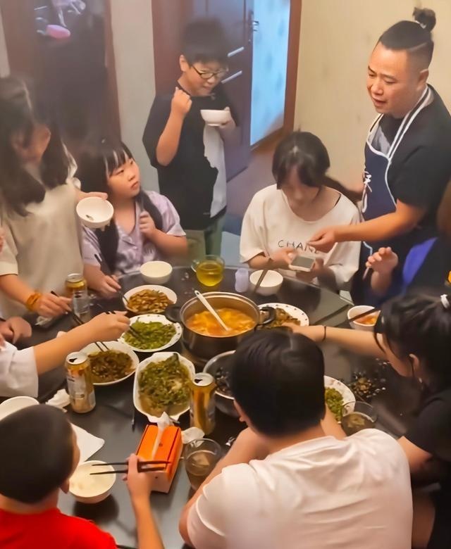 cham 16 nguoi chau anh 3