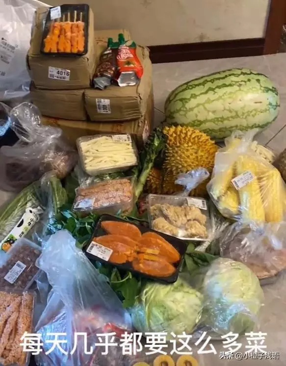 cham 16 nguoi chau anh 2