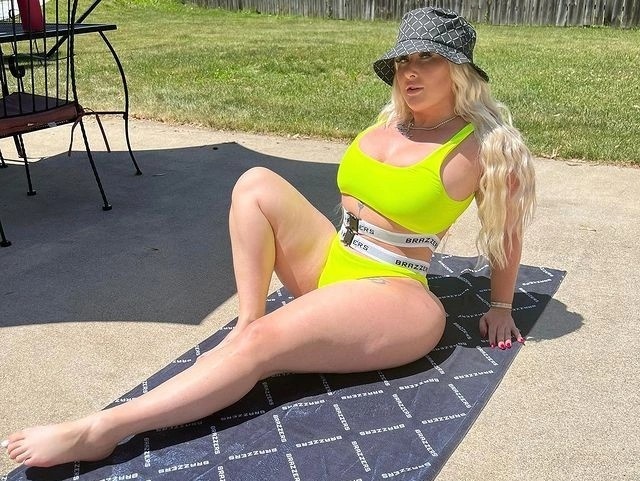 phau thuat thanh barbie anh 1