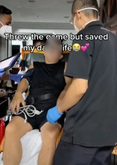 bo do livestream anh 1