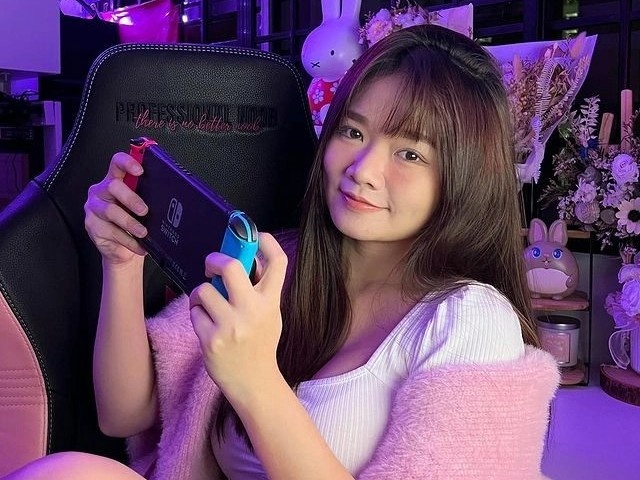 bo do livestream anh 2