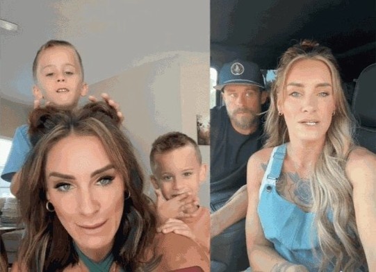 choi kham con cai anh 1