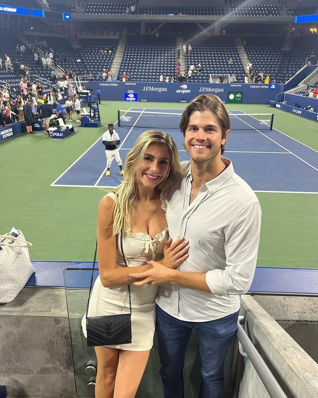 khan gia uong bia anh 2