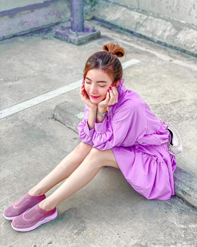 YouTuber lừa đảo tiền ảnh 10 YouTuber lua dao tien anh 10
