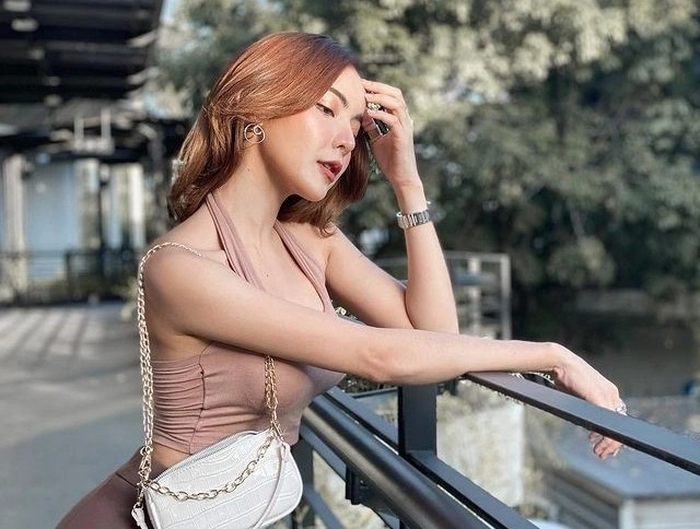 YouTuber lừa đảo tiền ảnh 1 YouTuber lua dao tien anh 1