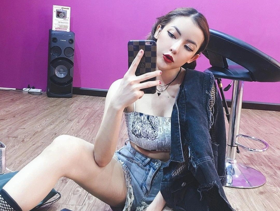 YouTuber lừa đảo tiền ảnh 4 YouTuber lua dao tien anh 4