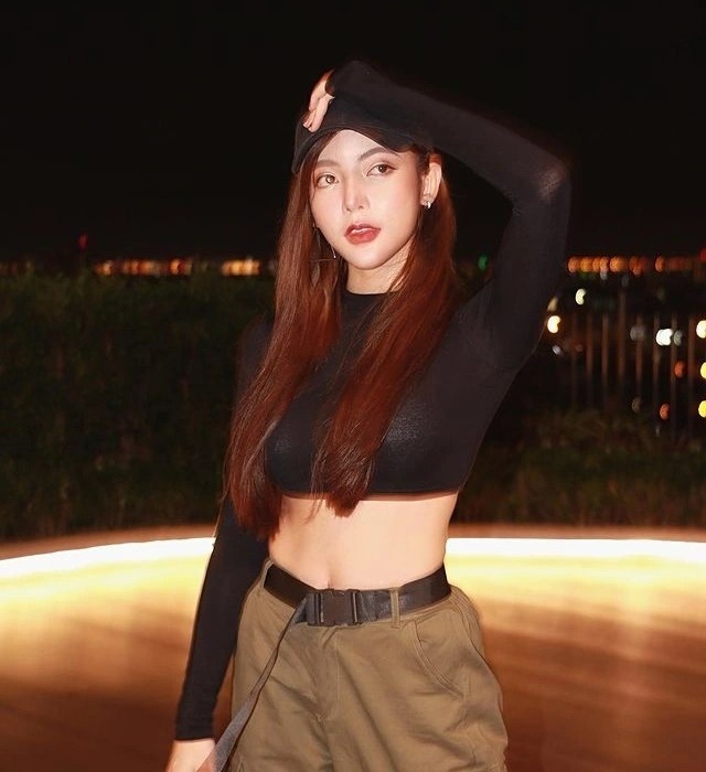 YouTuber lừa đảo tiền ảnh 3 YouTuber lua dao tien anh 3