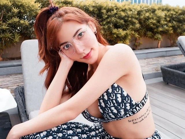 YouTuber lừa đảo tiền ảnh 6 YouTuber lua dao tien anh 6