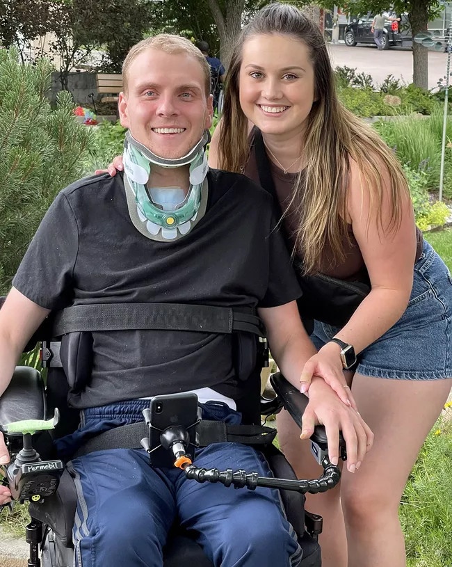 thoat chet nho dong ho anh 3