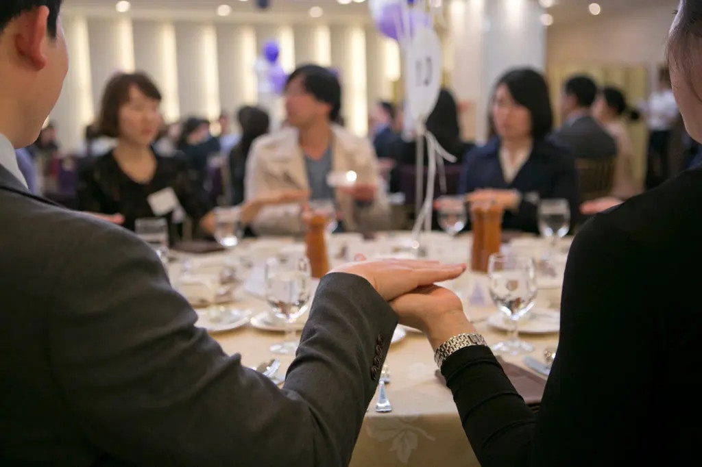 tim nguoi yeu theo MBTI anh 2