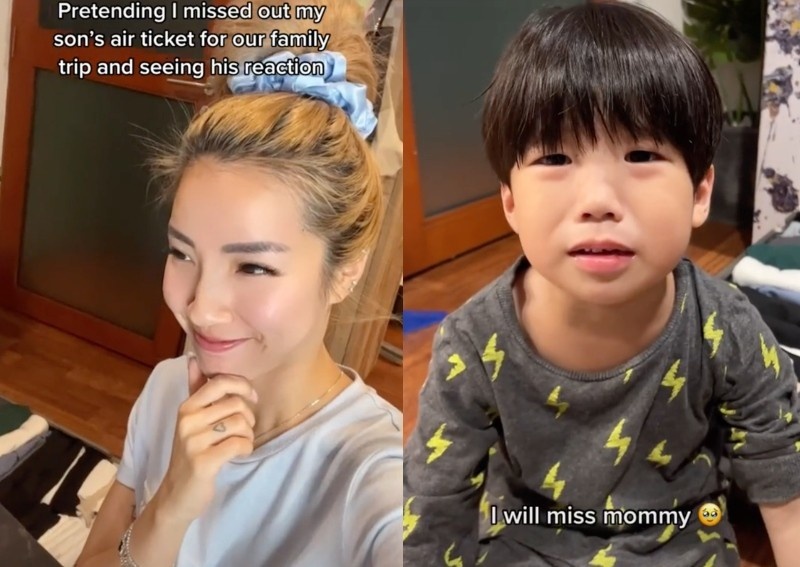 choi kham tre em anh 1