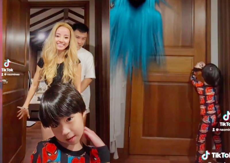 choi kham tre em anh 2