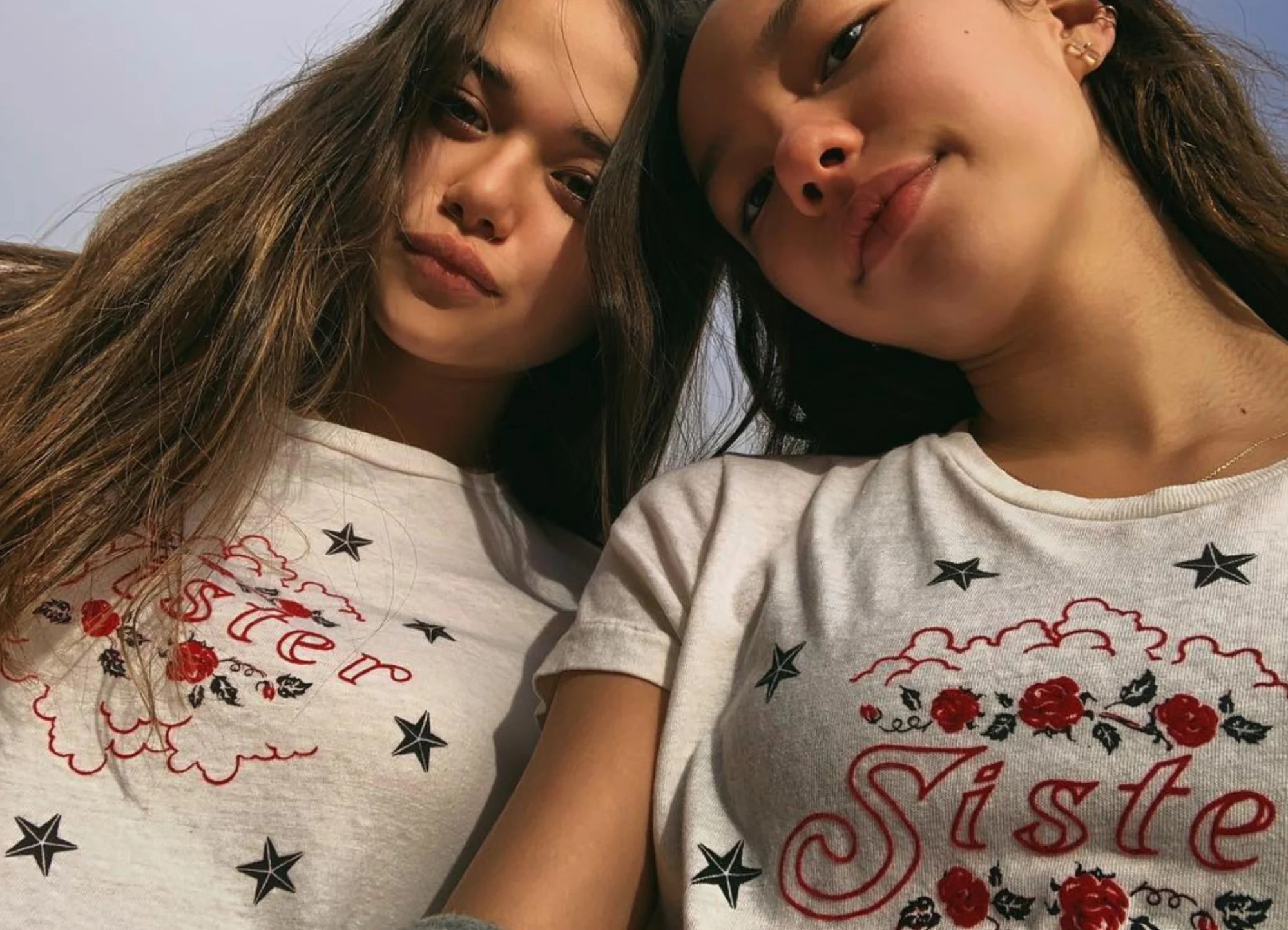 con gai Rupert Murdoch anh 8