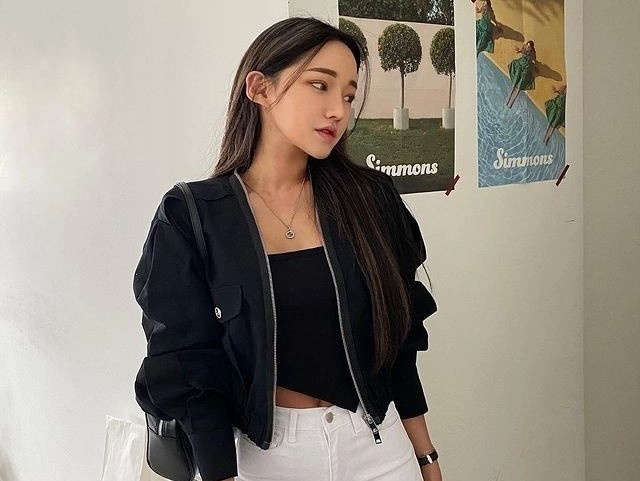 co gai giam 11, 5 kg anh 7