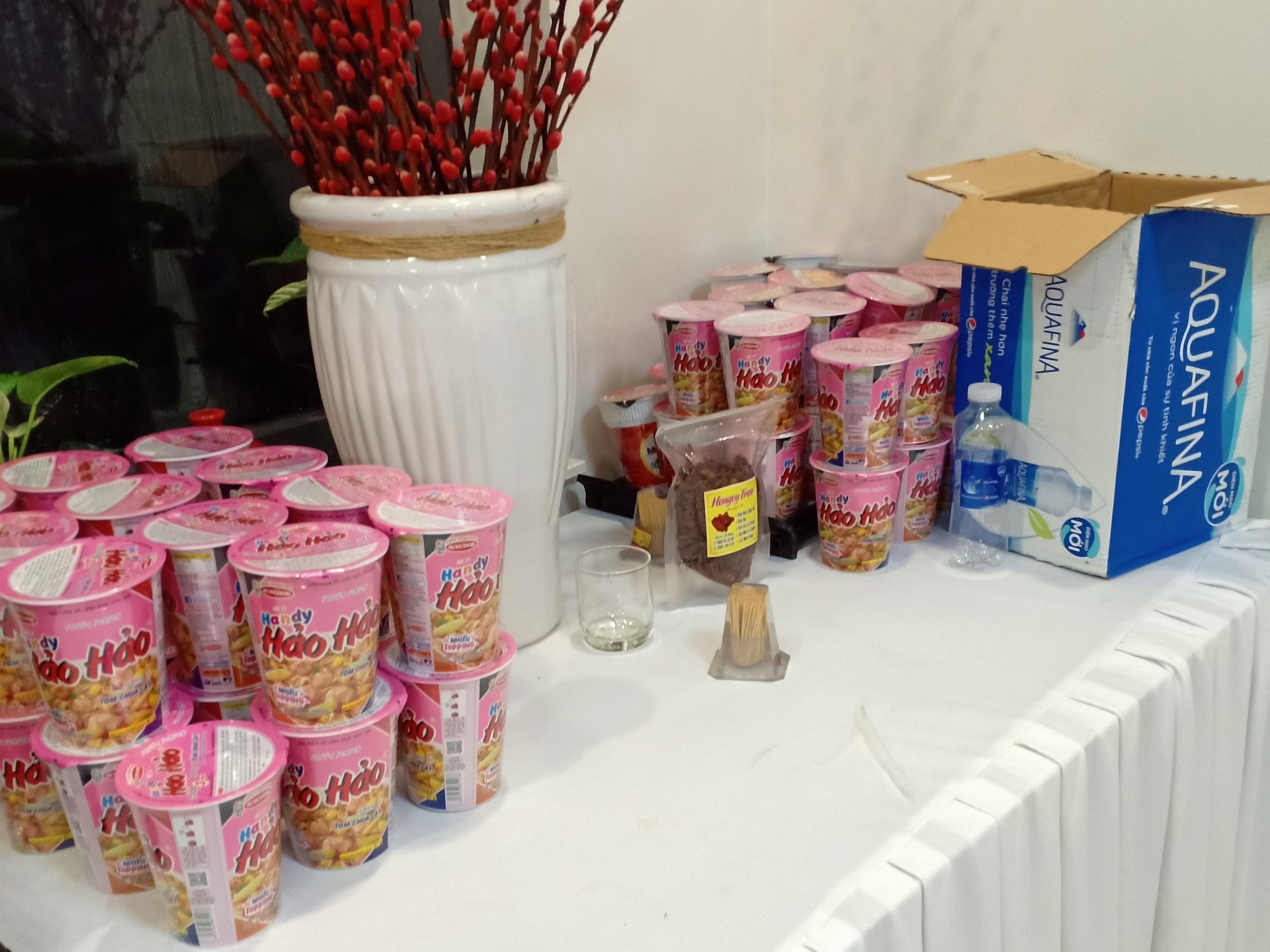 tranh bao Noru anh 7