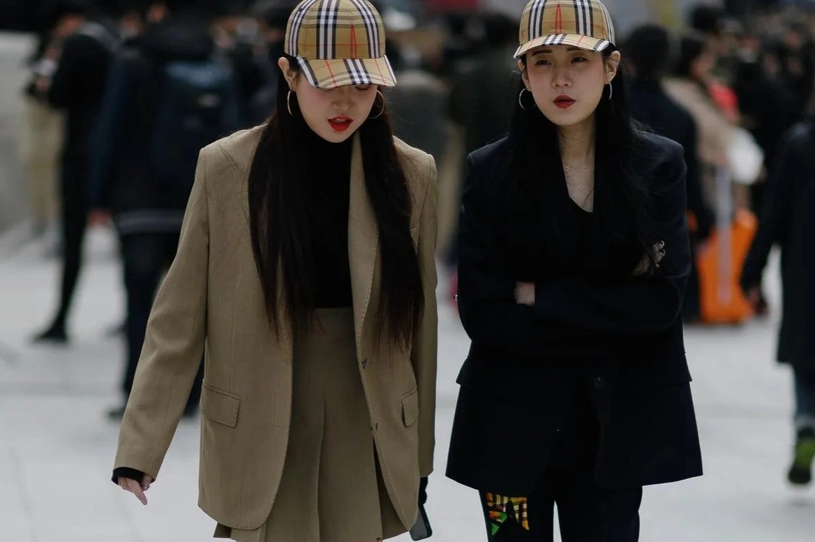 Khong lay tien thua vi xau ho o Han Quoc hinh anh