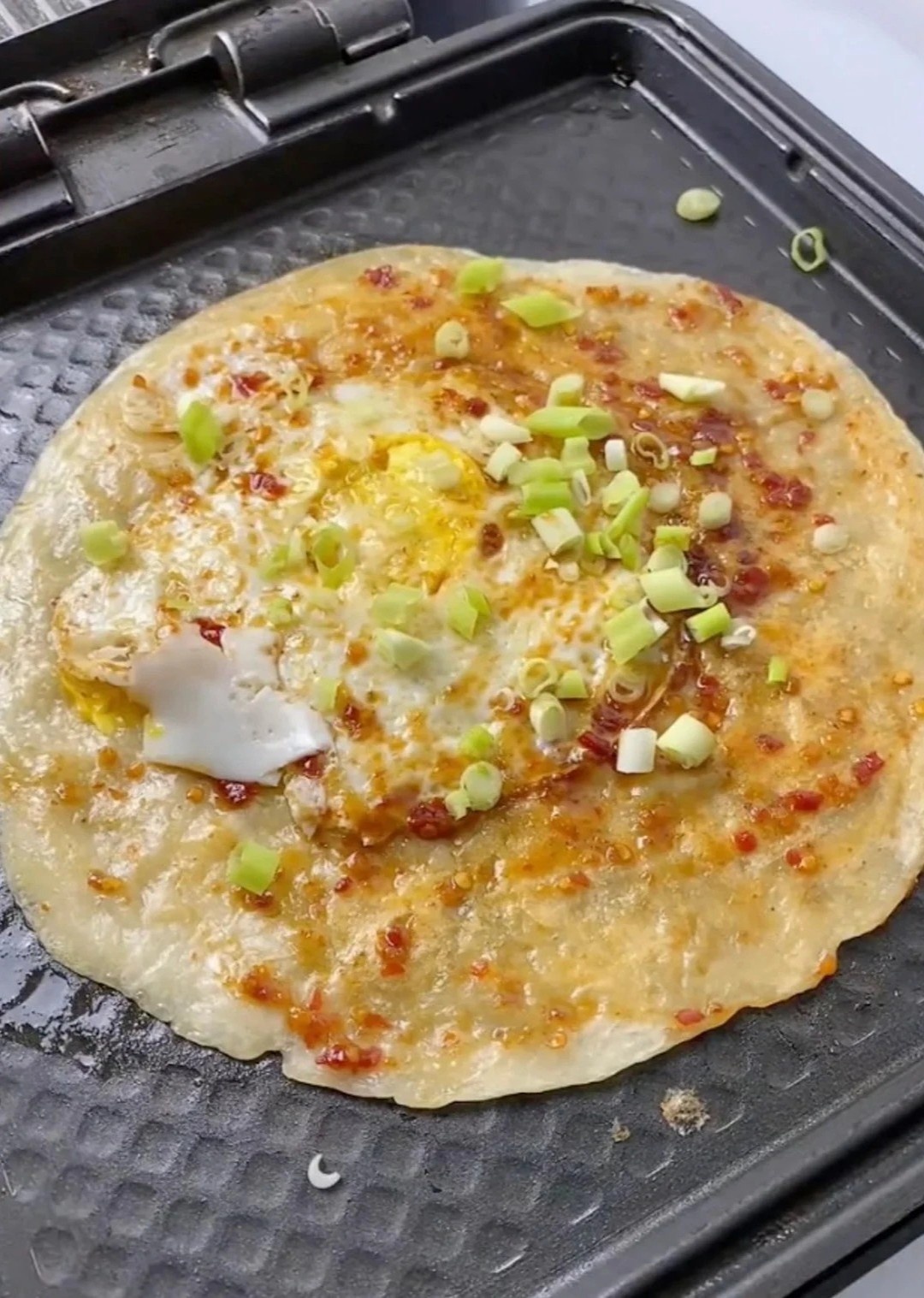 thực phẩm kém chất lượng ảnh 1 thuc pham kem chat luong anh 1