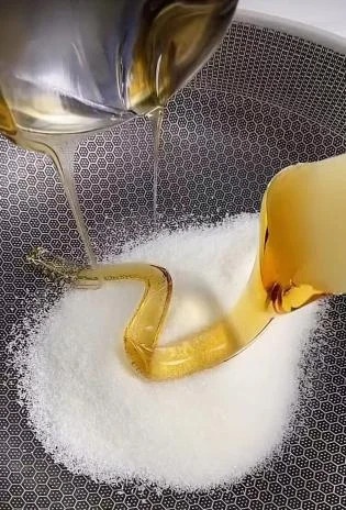 thực phẩm kém chất lượng ảnh 2 thuc pham kem chat luong anh 2