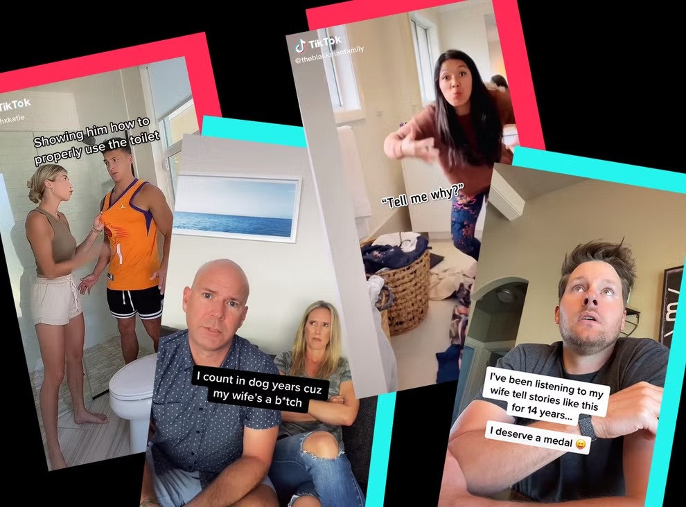 vo chong treu choc anh 1