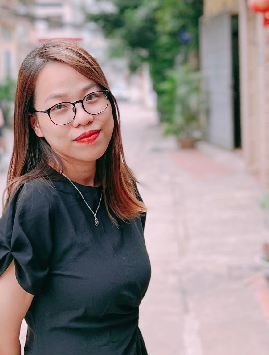 nhan su tu hoc anh 2