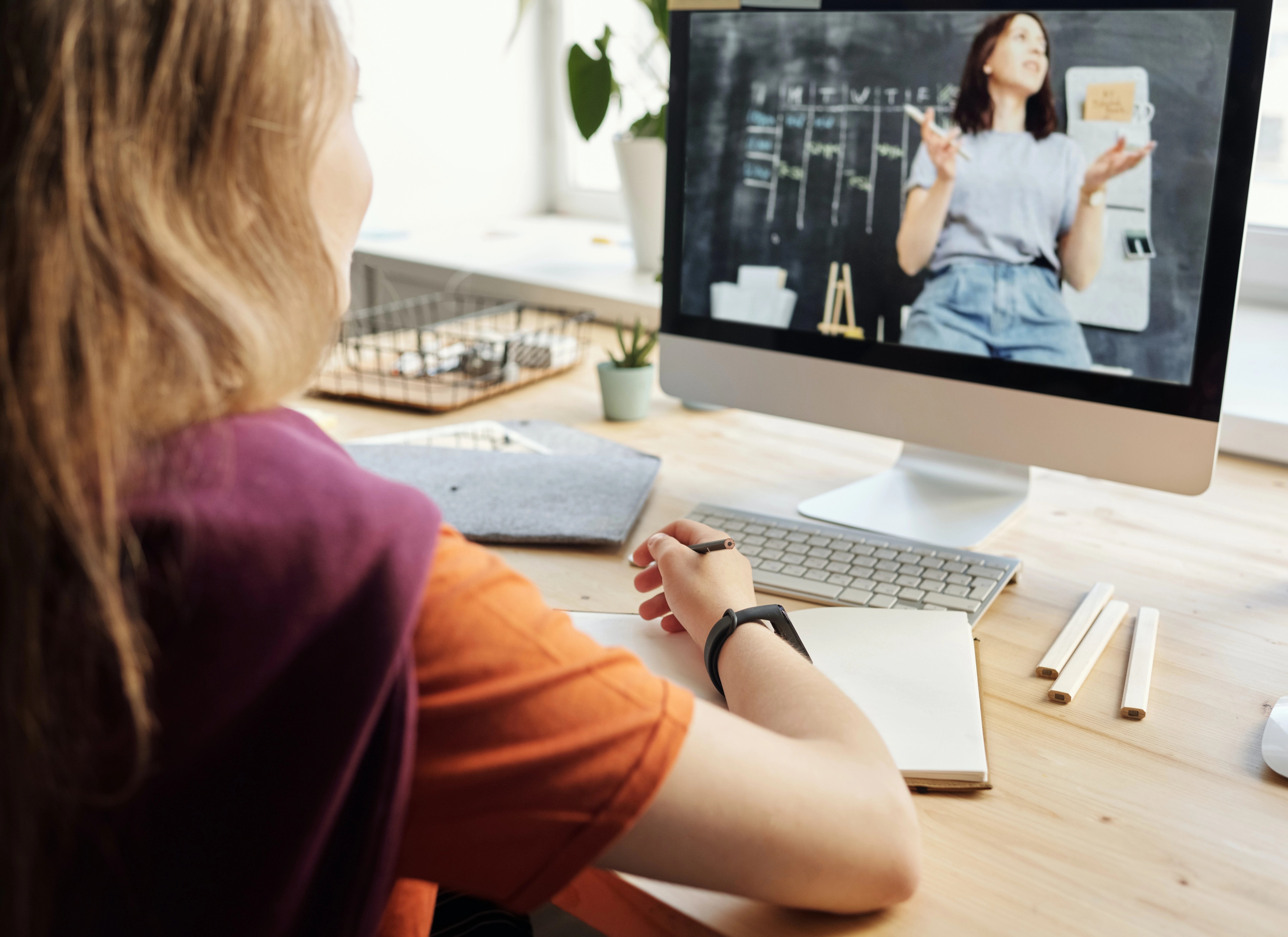 nhan su tu hoc anh 3