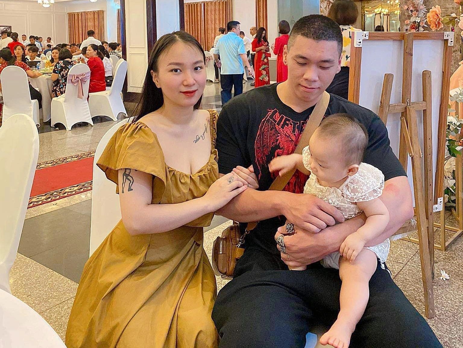 mat chan vi tai nan anh 3