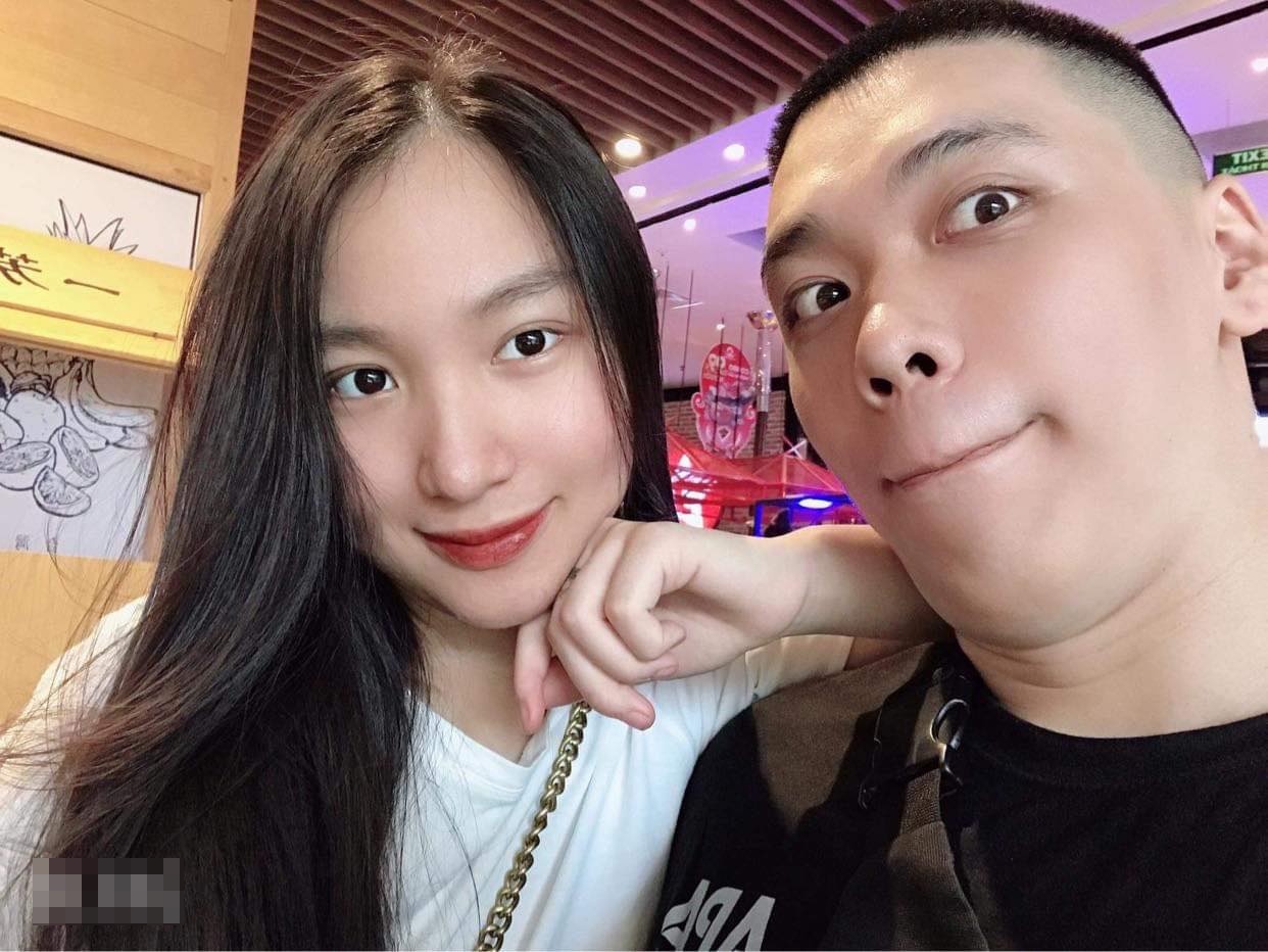 mat chan vi tai nan anh 2