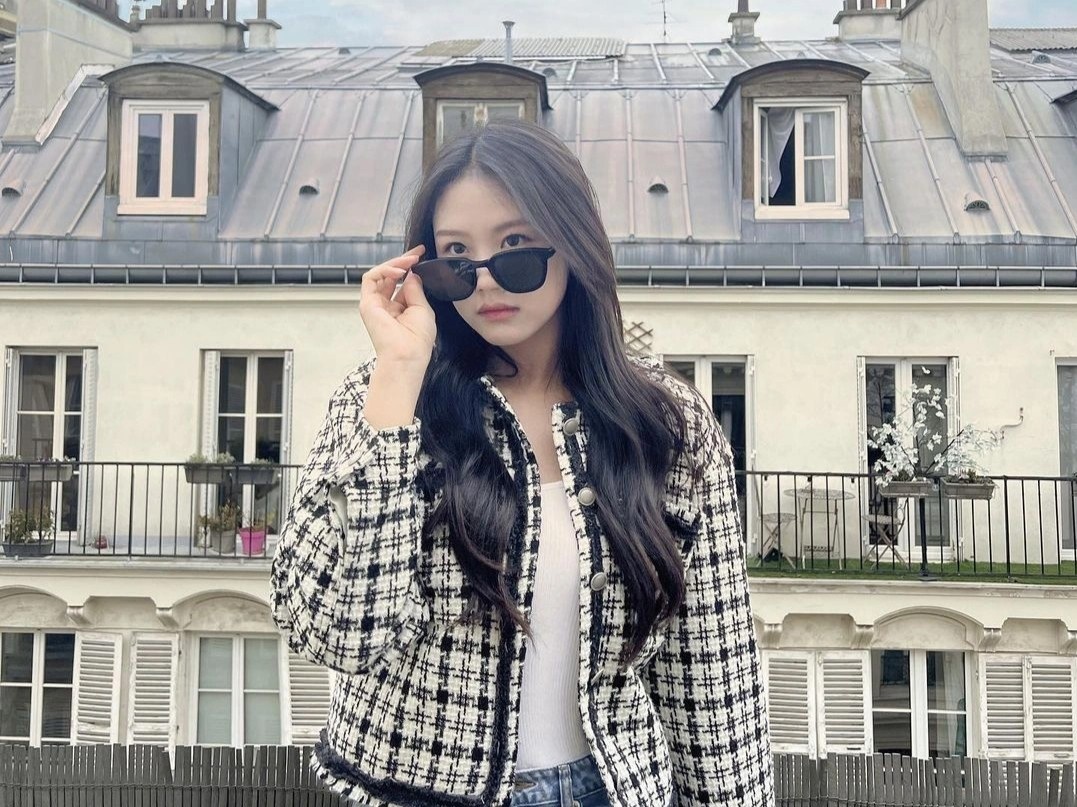 con gái cựu cầu thủ ảnh 8 con gai cuu cau thu anh 8