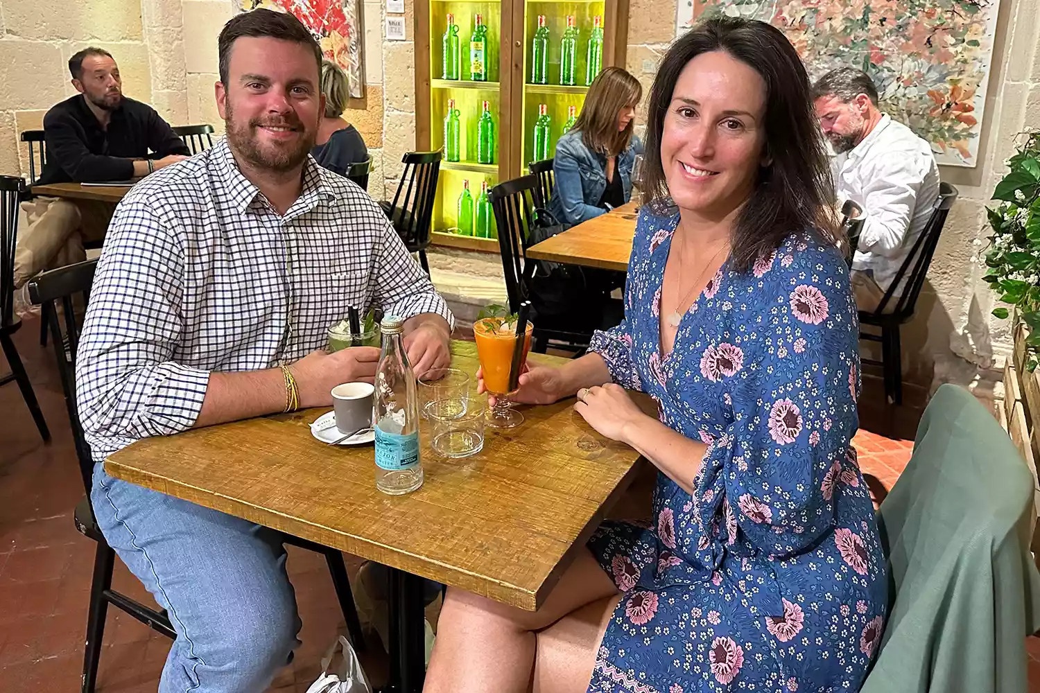 cuu song tre em anh 1