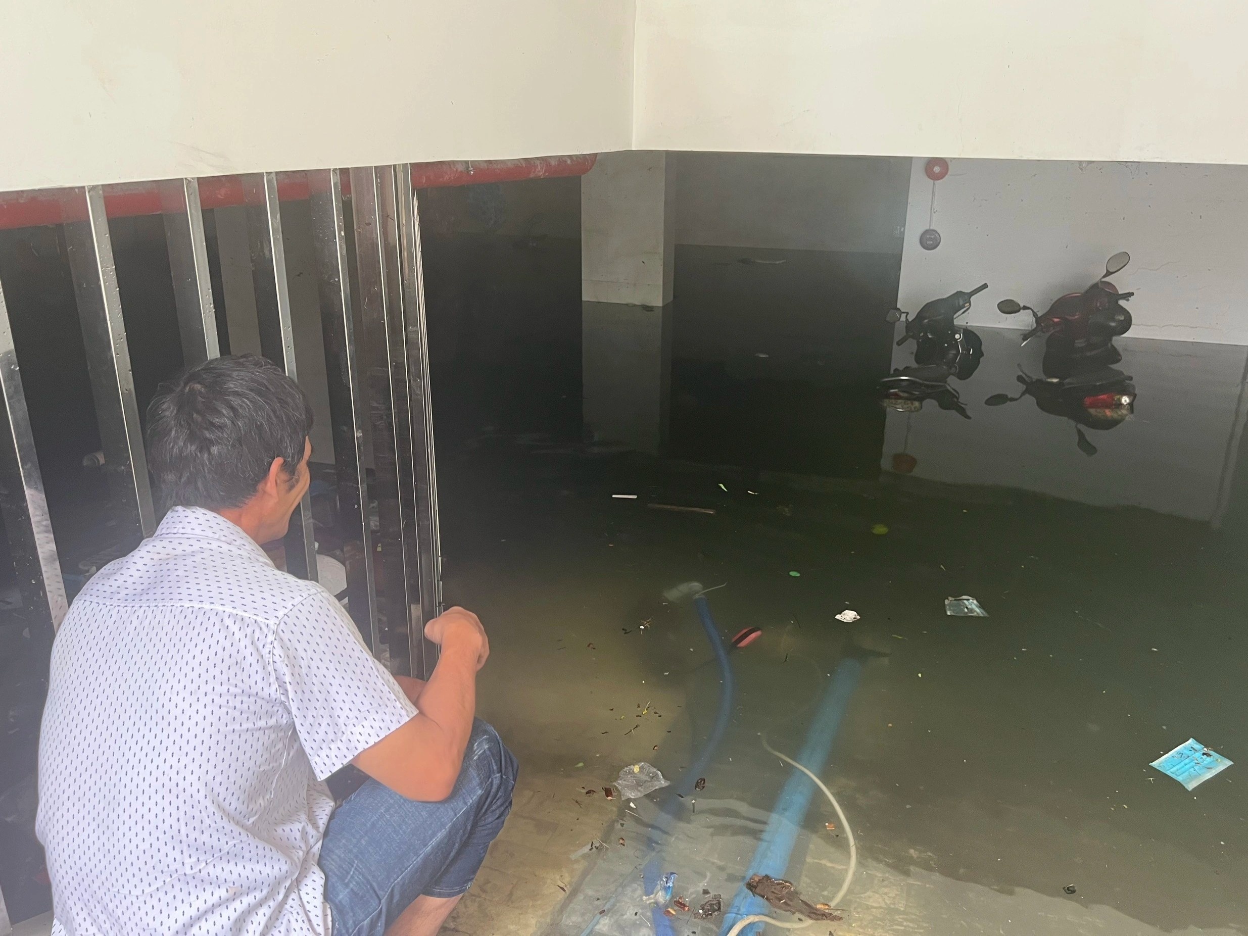 Da Nang ngap lut anh 3