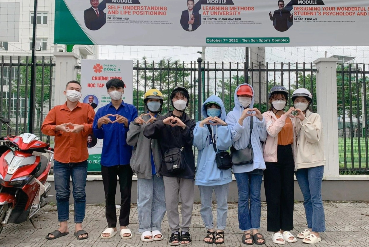 Da Nang ngap lut anh 4