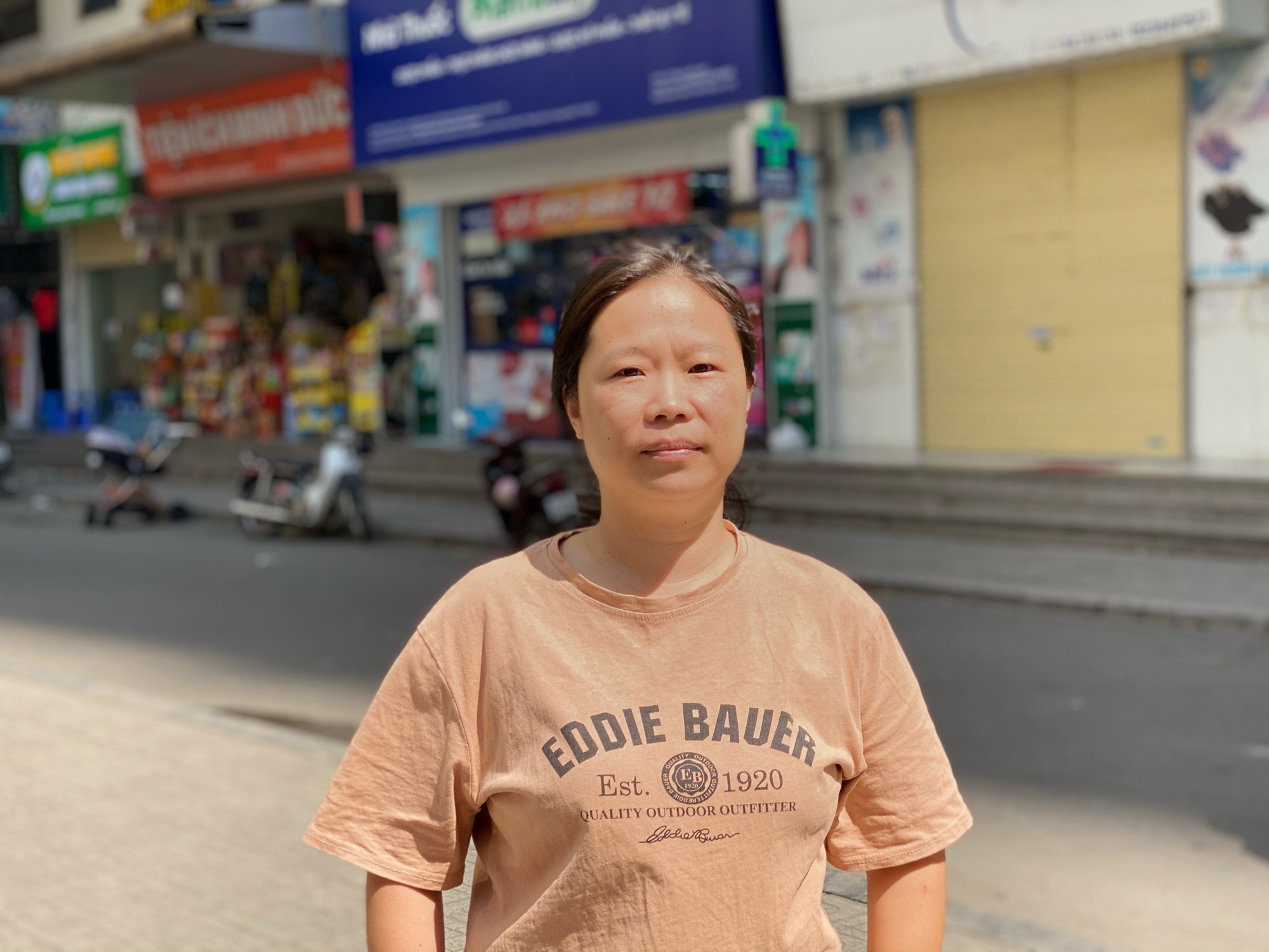 tiếng ồn chung cư ảnh 2 tieng on chung cu anh 2