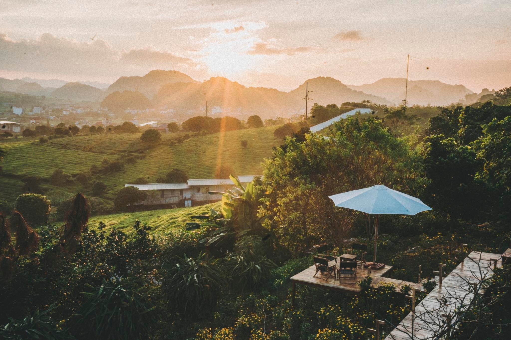 bien nha hoang thanh quan anh 6