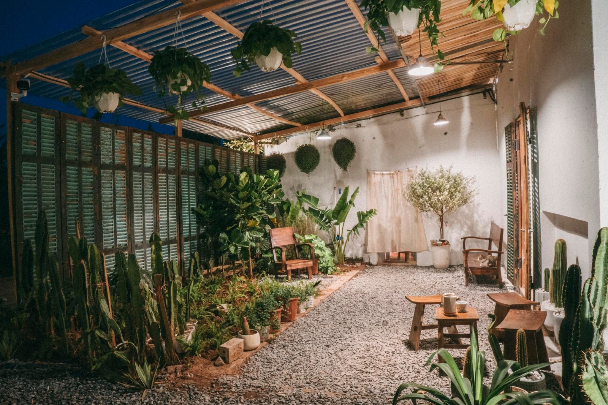 bien nha hoang thanh quan anh 3