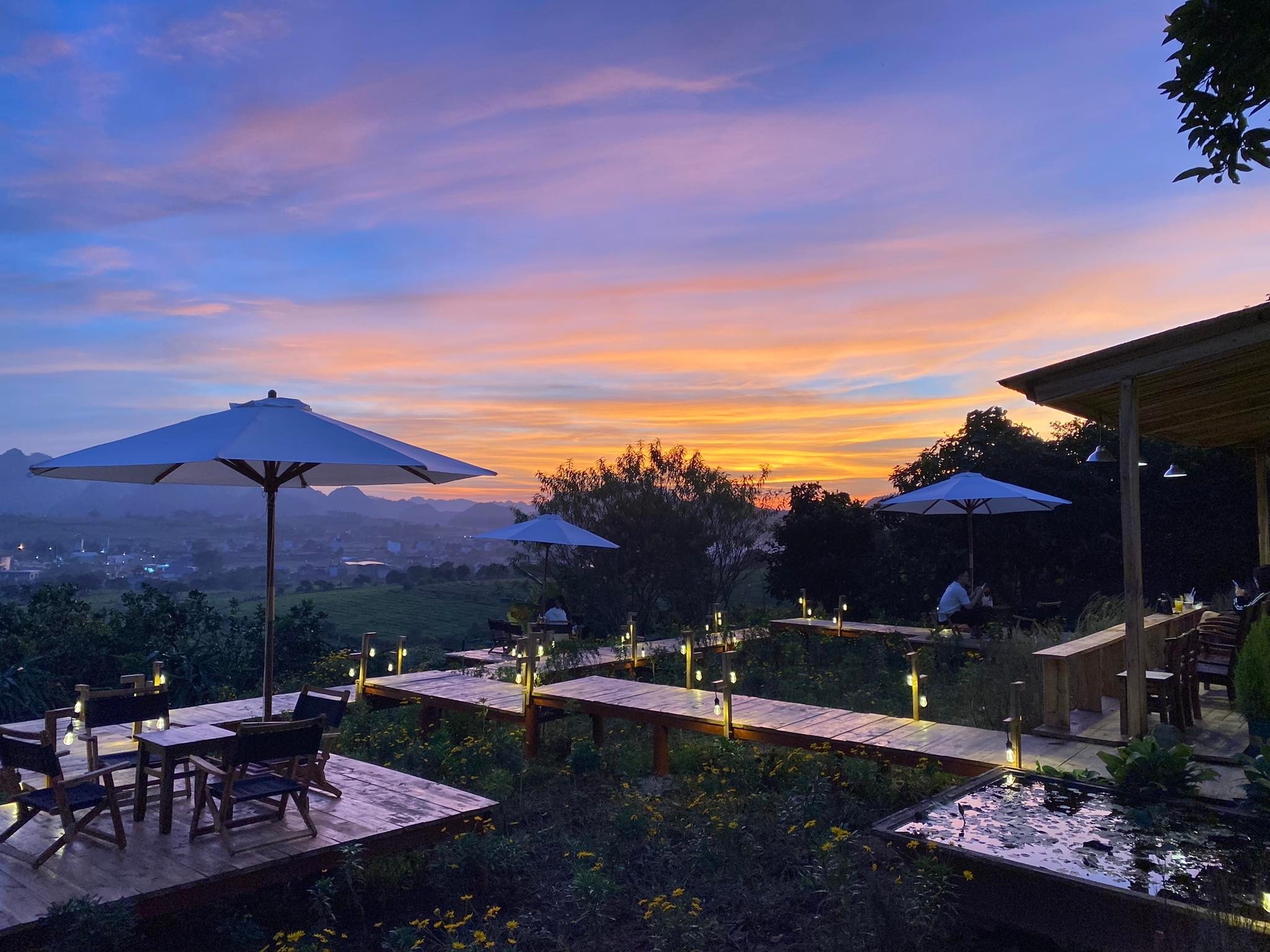 bien nha hoang thanh quan anh 8