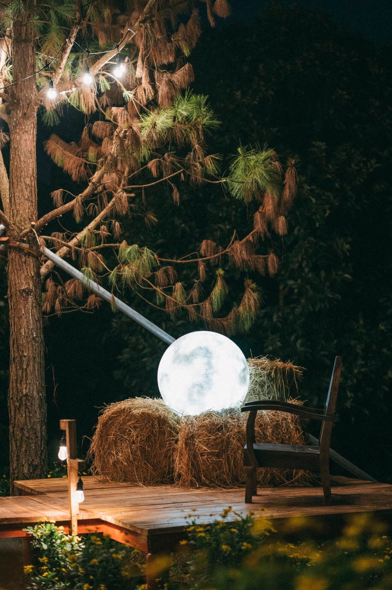 bien nha hoang thanh quan anh 4